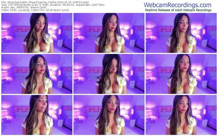 stripchat-karina_clarke-05-15-2024-15-45-13