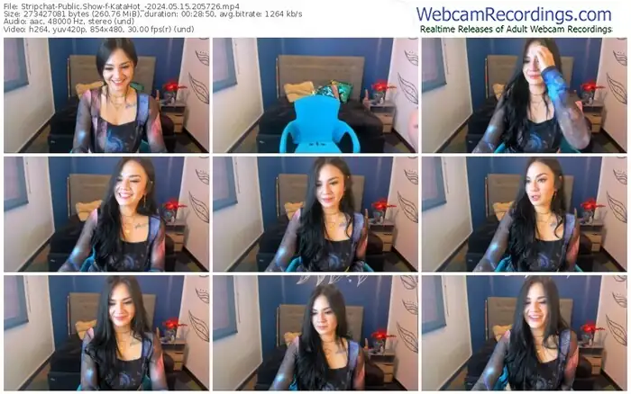 stripchat-katahot_-05-15-2024-20-57-26