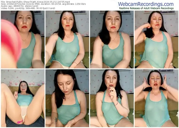 stripchat-katti_kissa-05-15-2024-12-07-35