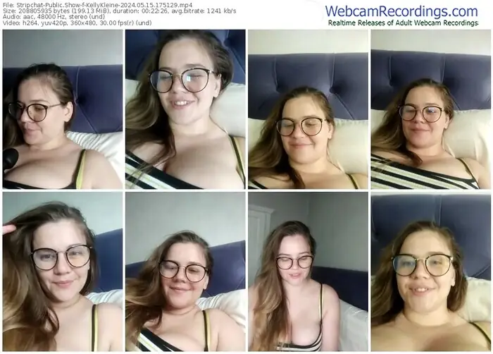 stripchat-kellykleine-05-15-2024-17-51-29