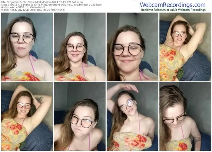 stripchat-kellykleine-05-15-2024-22-18-49
