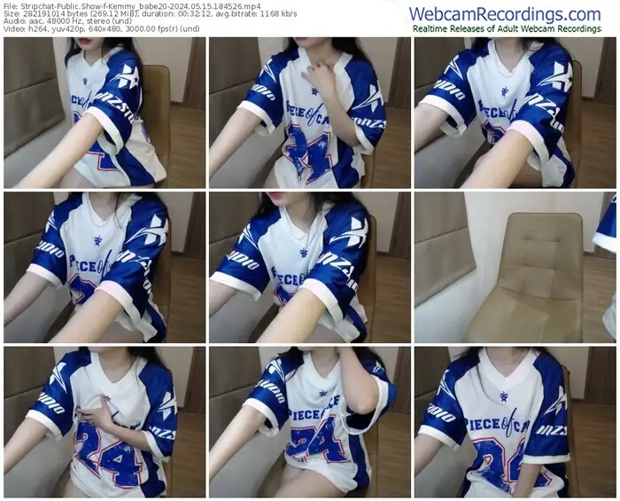 stripchat-kemmy_babe20-05-15-2024-18-45-26