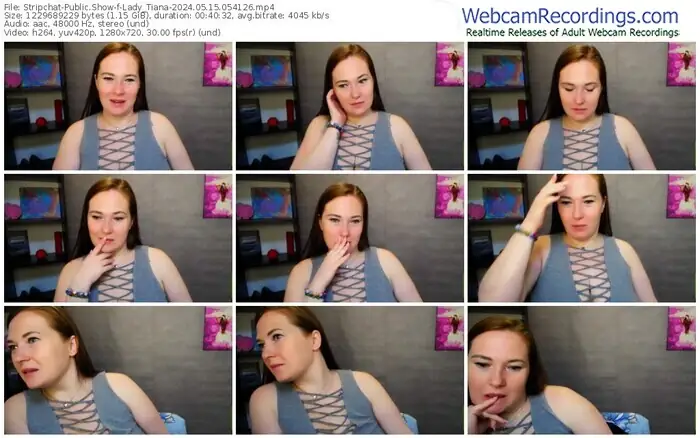 stripchat-lady_tiana-05-15-2024-05-41-26