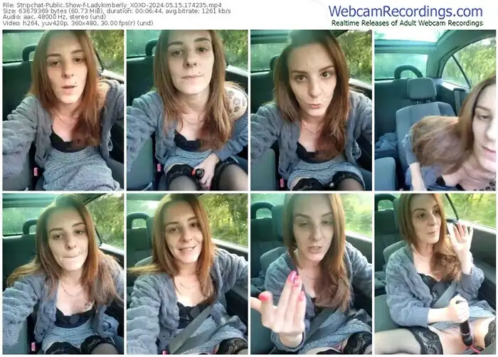 stripchat-ladykimberly_xoxo-05-15-2024-17-42-35