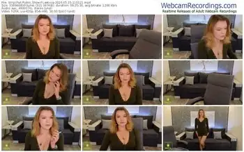 stripchat-laeticia-05-15-2024-11-01-21