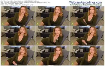 stripchat-laeticia-05-15-2024-22-25-32