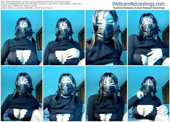 stripchat-latin_summer-05-15-2024-00-03-41