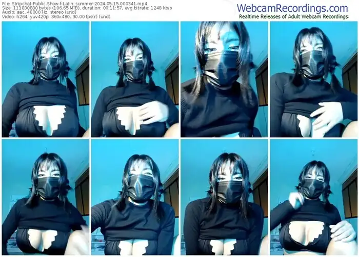 stripchat-latin_summer-05-15-2024-00-03-41