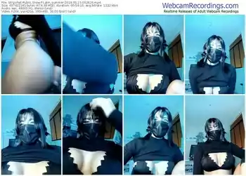 stripchat-latin_summer-05-15-2024-00-26-26