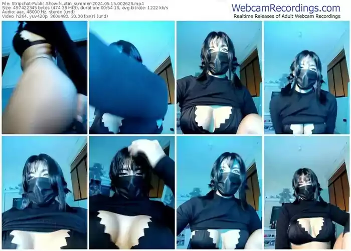 stripchat-latin_summer-05-15-2024-00-26-26