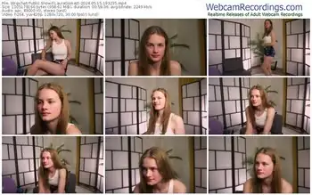 stripchat-lauragomezt-05-15-2024-19-32-35