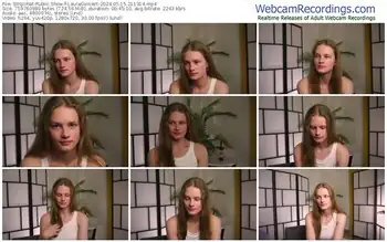 stripchat-lauragomezt-05-15-2024-21-13-14