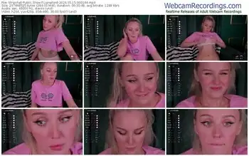 stripchat-lianaford-05-15-2024-00-01-44