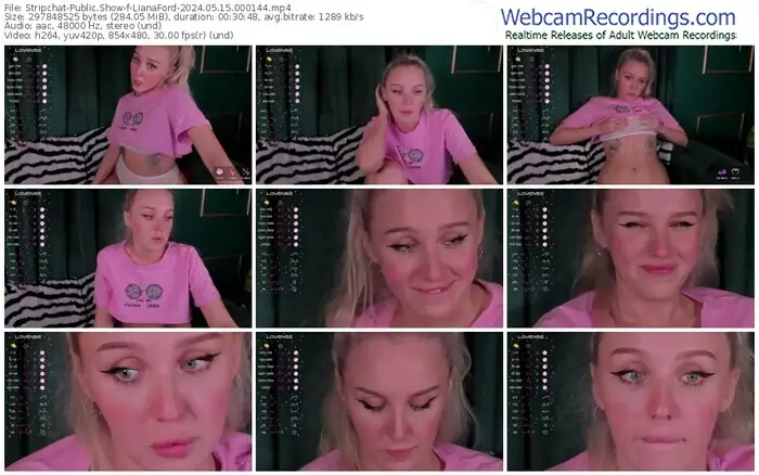 stripchat-lianaford-05-15-2024-00-01-44