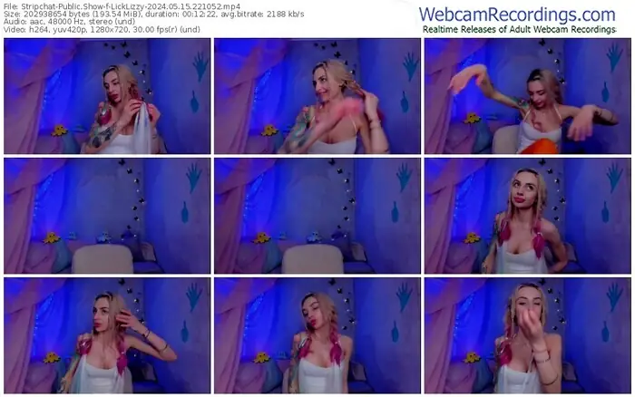 stripchat-licklizzy-05-15-2024-22-10-52