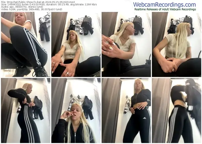 stripchat-likacat-05-15-2024-05-16-20