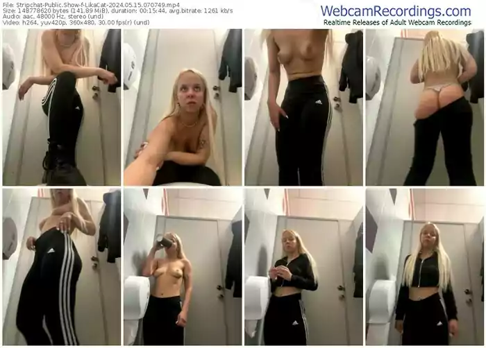 stripchat-likacat-05-15-2024-07-07-49