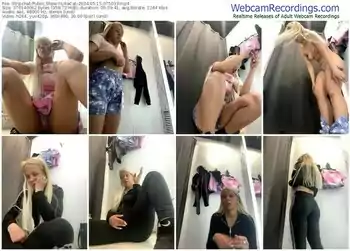 stripchat-likacat-05-15-2024-07-50-33