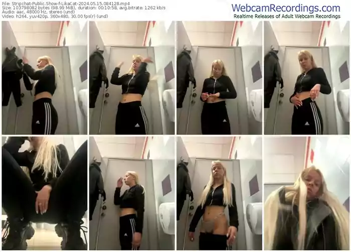 stripchat-likacat-05-15-2024-08-41-28