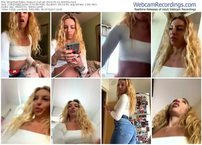 stripchat-linacart-05-15-2024-09-40-55