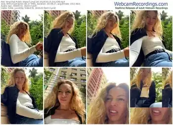 stripchat-linacart-05-15-2024-10-14-38