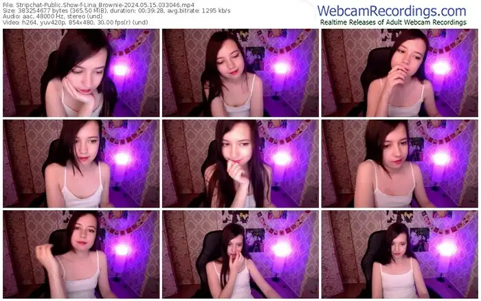 stripchat-lina_brownie-05-15-2024-03-30-46