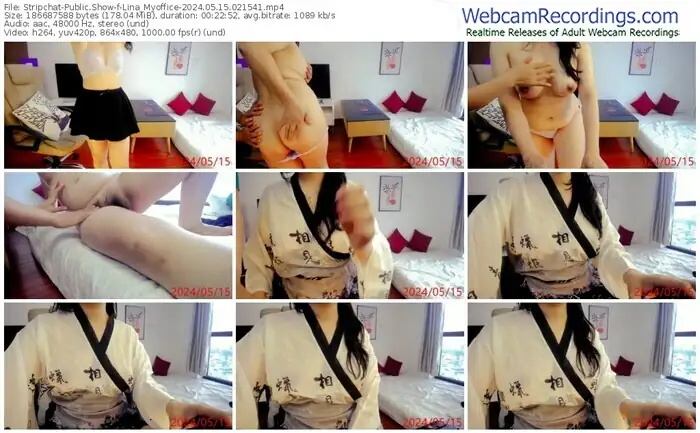 stripchat-lina_myoffice-05-15-2024-02-15-41