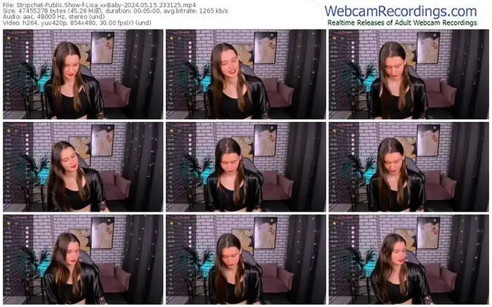 stripchat-lisa_xxbaby-05-15-2024-23-31-25