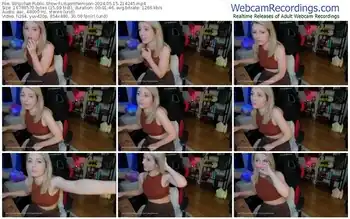 stripchat-lisaonthemoon-05-15-2024-21-42-45