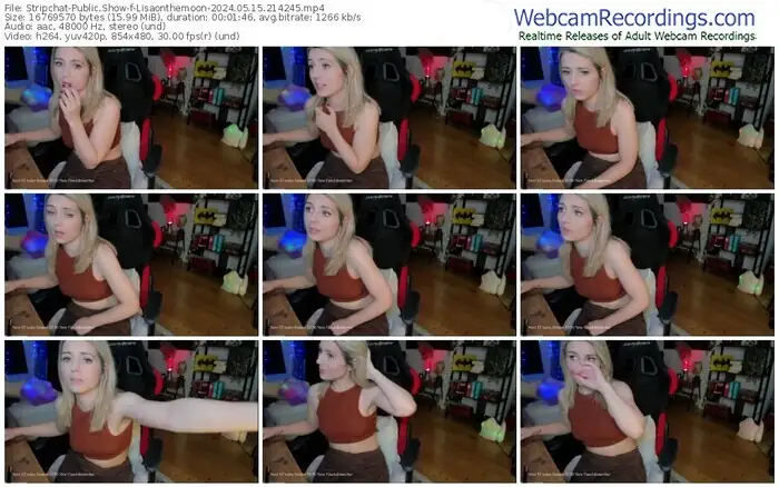 stripchat-lisaonthemoon-05-15-2024-21-42-45