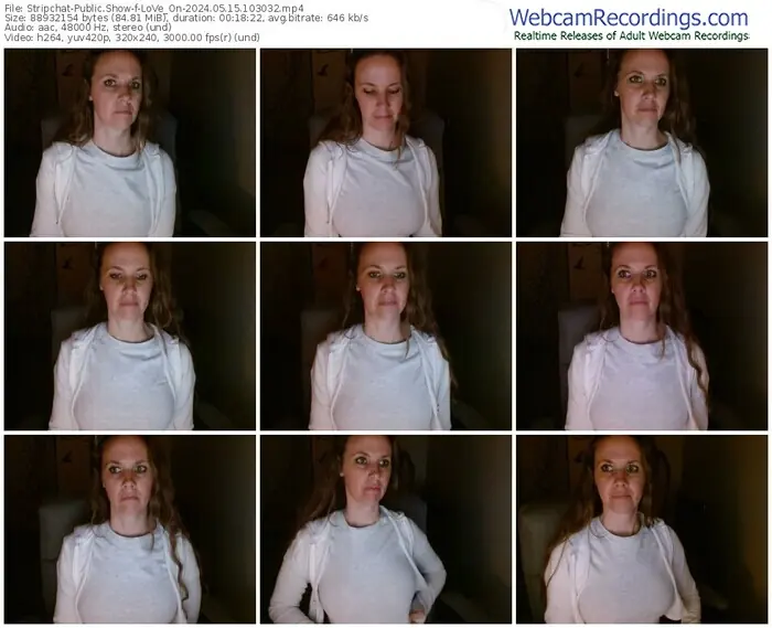 stripchat-love_on-05-15-2024-10-30-32