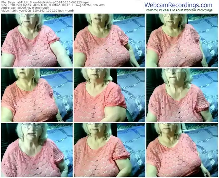 stripchat-lolkaalyss-05-15-2024-00-28-23