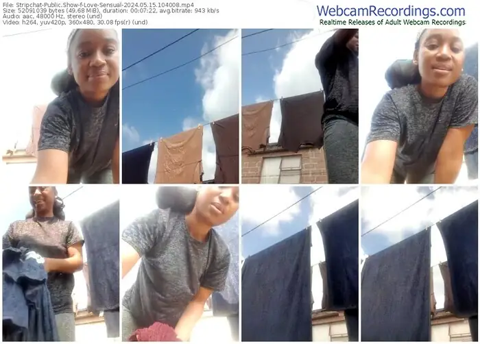 stripchat-love-sensual-05-15-2024-10-40-08