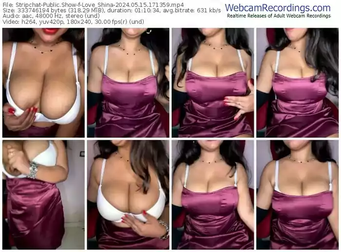 stripchat-love_shina-05-15-2024-17-13-59