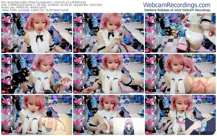 stripchat-lovemomo_-05-15-2024-14-18-39