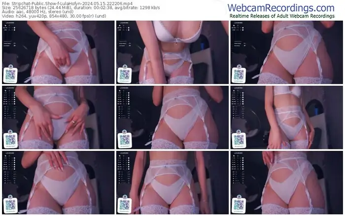 stripchat-lulahofyn-05-15-2024-22-22-06