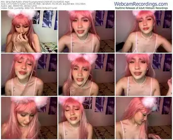 stripchat-lunaaurora3-05-15-2024-02-45-21