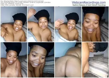 stripchat-lunacovenn-05-15-2024-04-11-02