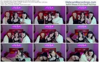 stripchat-magiceyess-05-15-2024-09-44-11