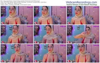 stripchat-maissaalabi-05-15-2024-01-55-49