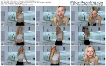 stripchat-marylooj-05-15-2024-09-40-54