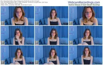 stripchat-marylooj-05-15-2024-16-11-18