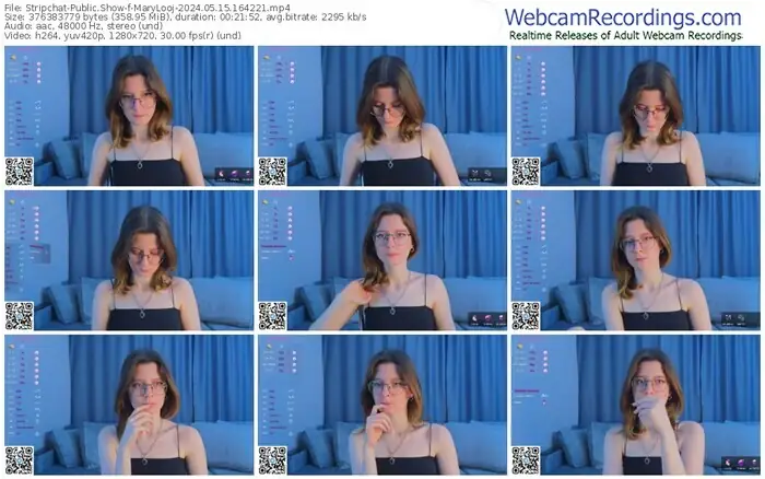 stripchat-marylooj-05-15-2024-16-42-21