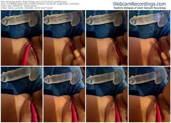 stripchat-mary_anes-05-15-2024-22-49-02