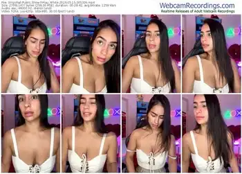 stripchat-mau_white-05-15-2024-00-53-36