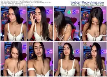 stripchat-mau_white-05-15-2024-01-28-45