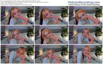 stripchat-may_aster-05-15-2024-06-53-43