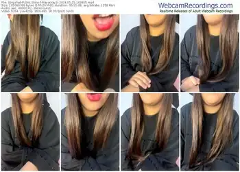 stripchat-mayacrayzi-05-15-2024-16-38-05