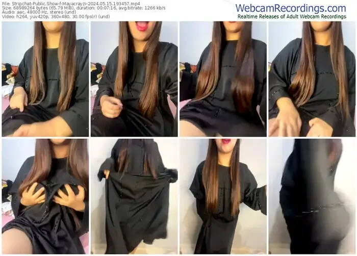 stripchat-mayacrayzi-05-15-2024-19-34-57