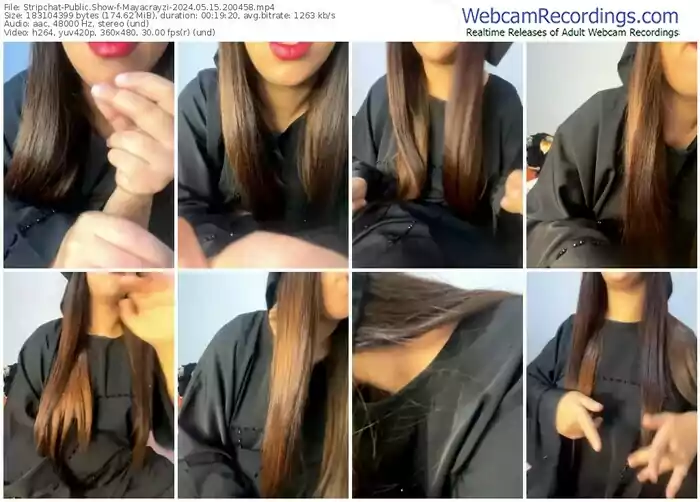 stripchat-mayacrayzi-05-15-2024-20-04-58